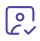 Virtual Banner