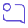 login image