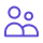 login image