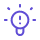 login image